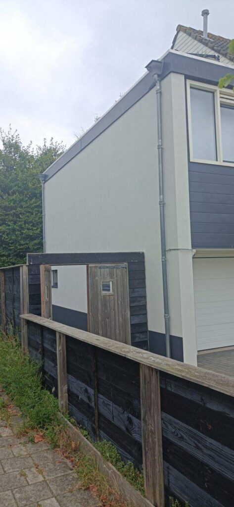 Portfolio afbeelding