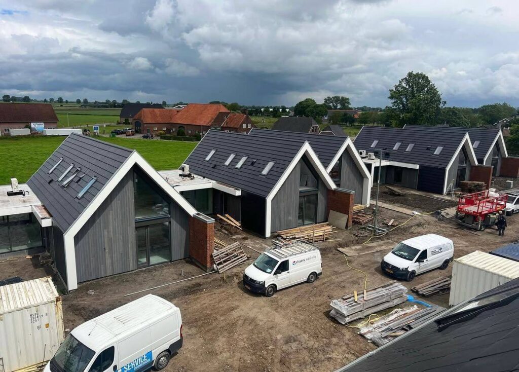 Portfolio afbeelding