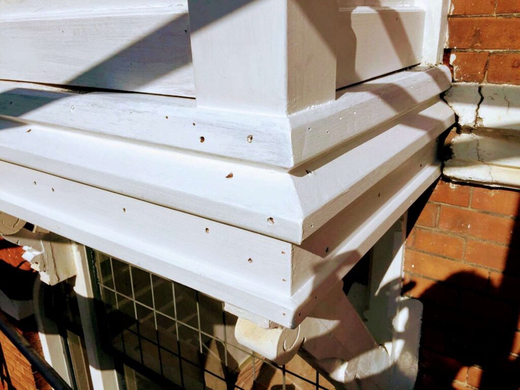 Portfolio afbeelding