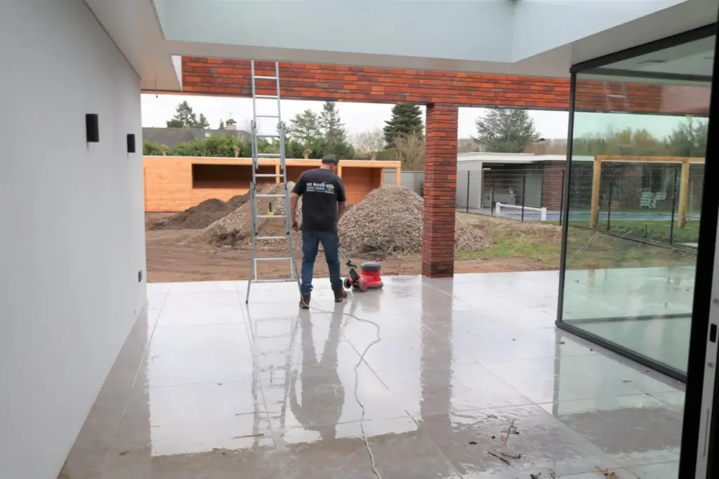 Portfolio afbeelding