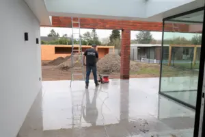 Portfolio afbeelding