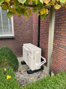 Bouwbedrijf Drechtsteden