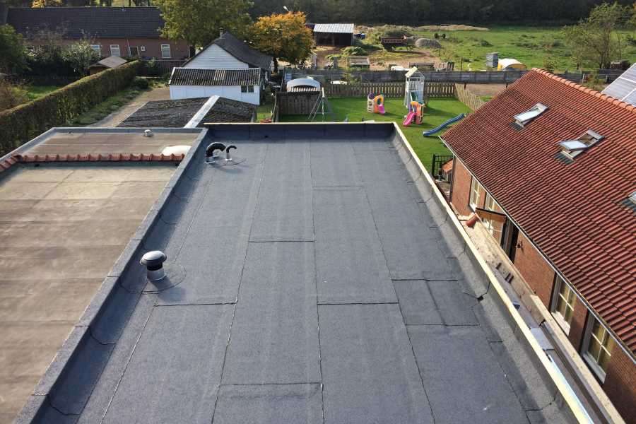 Portfolio afbeelding