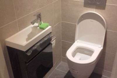 Portfolio afbeelding