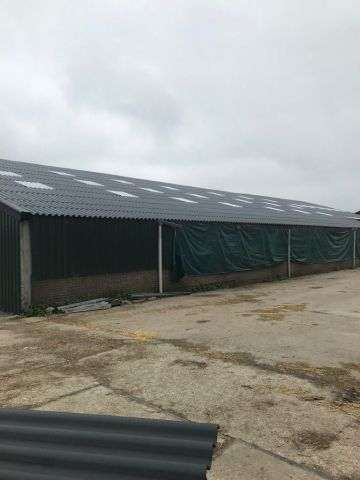 Portfolio afbeelding