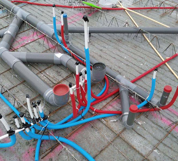 Portfolio afbeelding