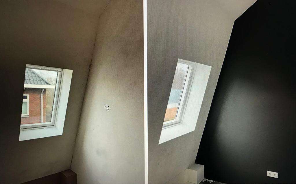 Portfolio afbeelding