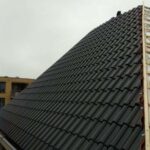 project Afbeelding 1