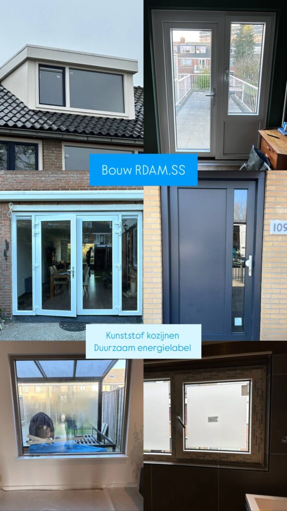 Portfolio afbeelding