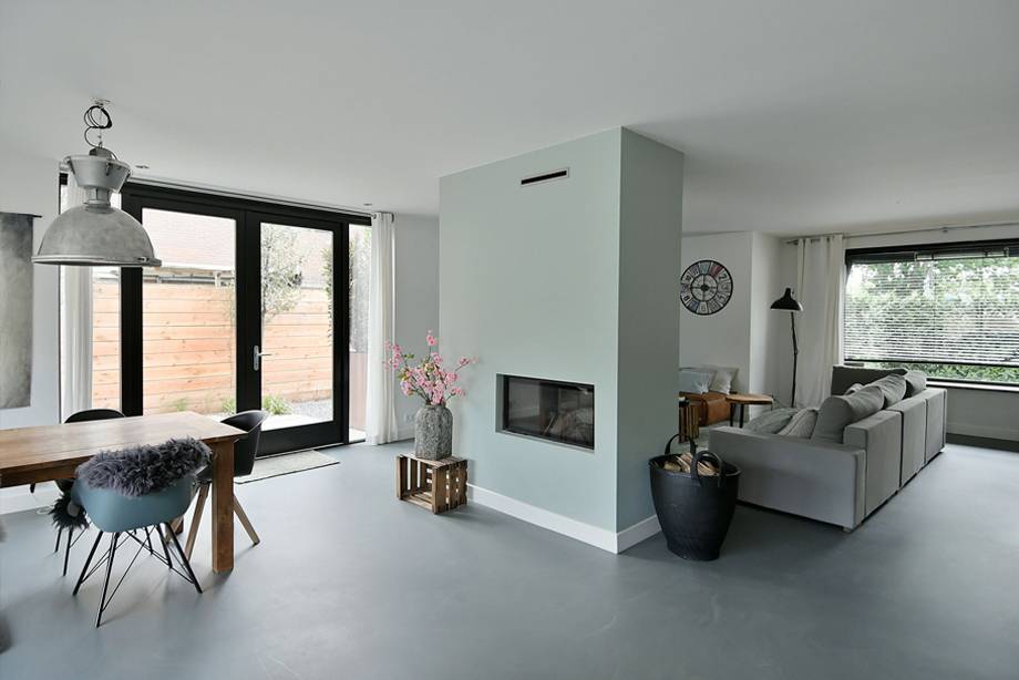 Portfolio afbeelding