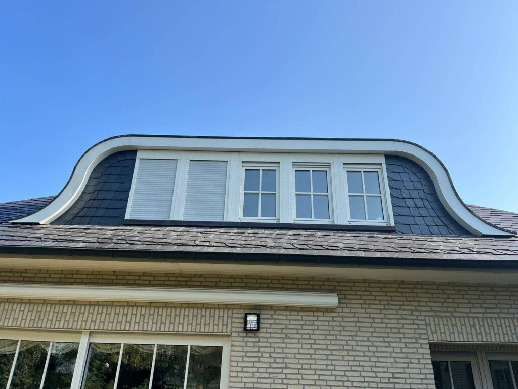 Portfolio afbeelding