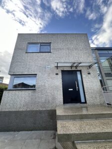 Portfolio afbeelding