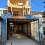 Haarlem volledig huis renovatie Afbeelding 1