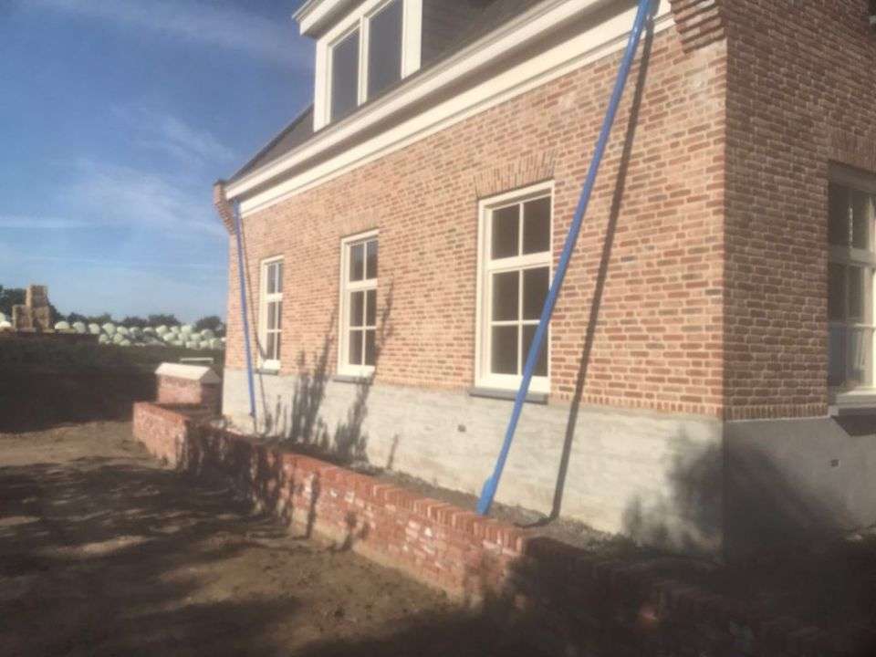 Portfolio afbeelding