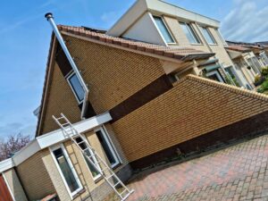 Portfolio afbeelding