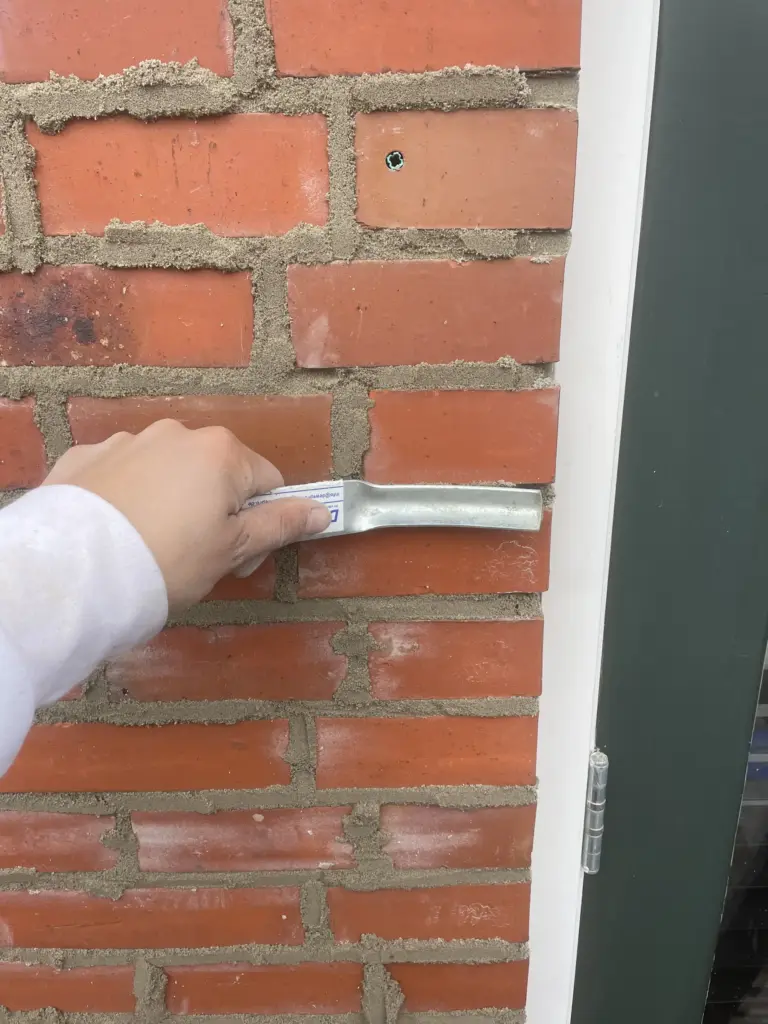 Portfolio afbeelding