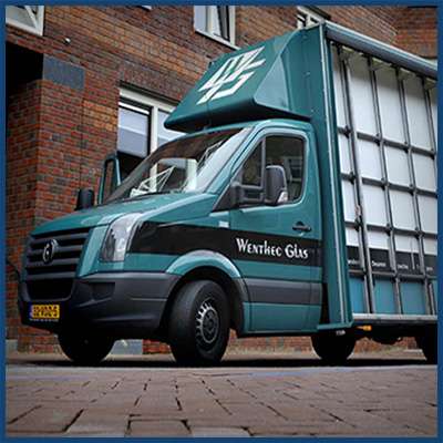 Portfolio afbeelding