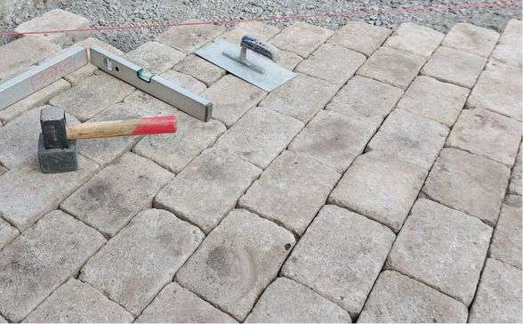 Portfolio afbeelding