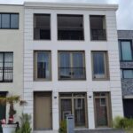 Eengezinswoning Afbeelding 1