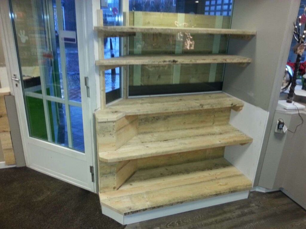 Portfolio afbeelding