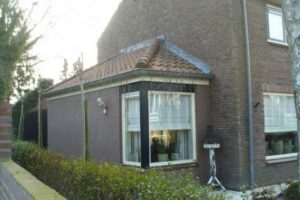 Portfolio afbeelding