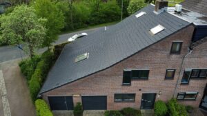 Portfolio afbeelding