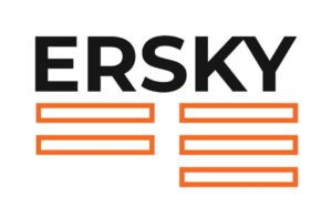 Ersky