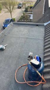 Portfolio afbeelding