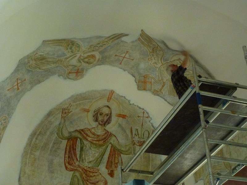 Portfolio afbeelding