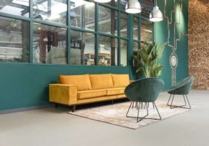 Portfolio afbeelding