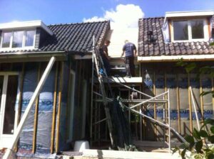 Portfolio afbeelding