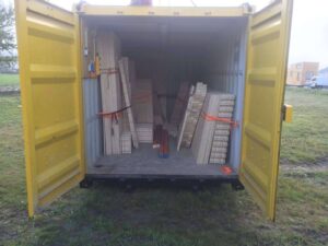 Portfolio afbeelding