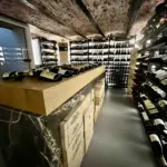 Volledige kelderrenovatie inclusief 10 jaar garantie Afbeelding 1