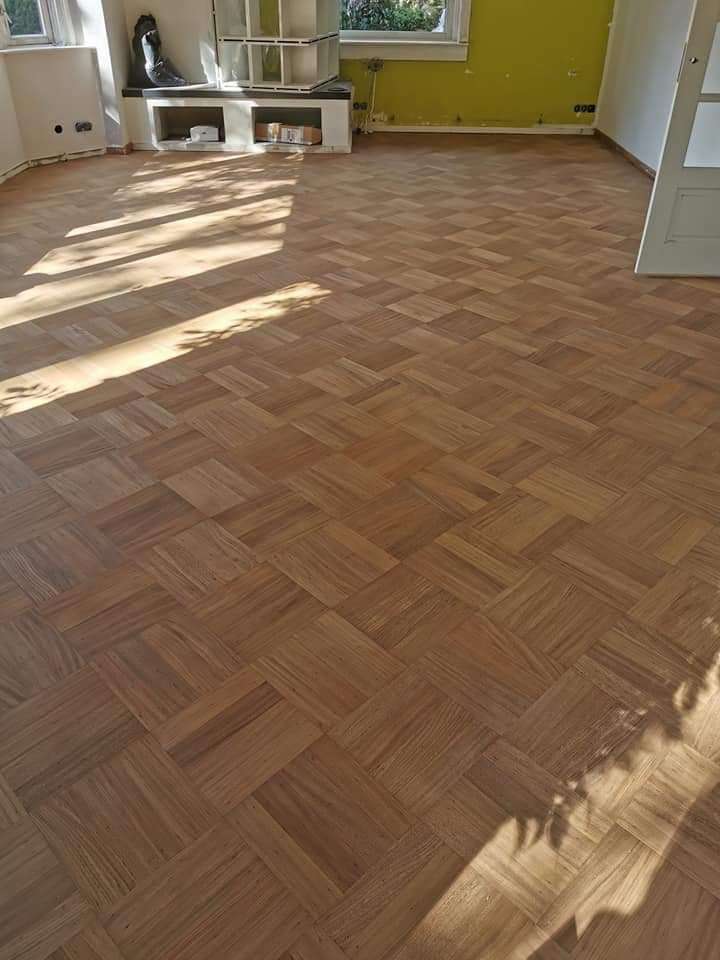 Portfolio afbeelding