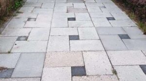 Portfolio afbeelding