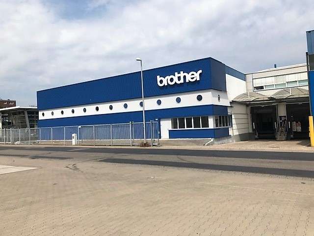 Portfolio afbeelding