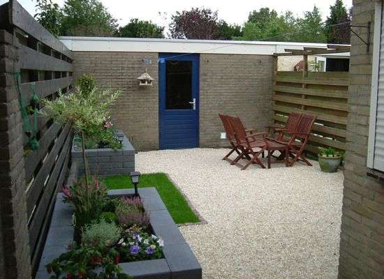 Portfolio afbeelding