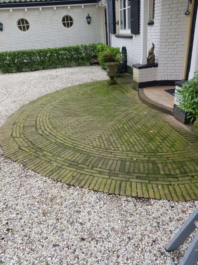 Portfolio afbeelding