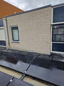 Portfolio afbeelding