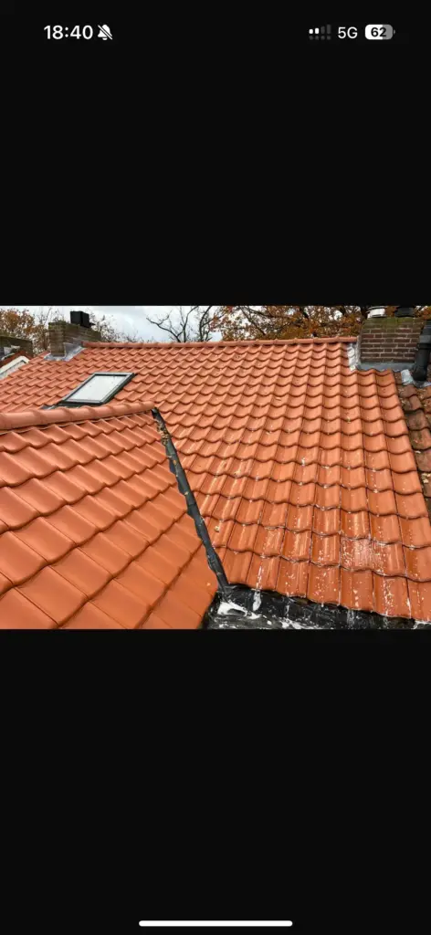 Portfolio afbeelding