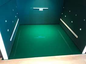 Portfolio afbeelding