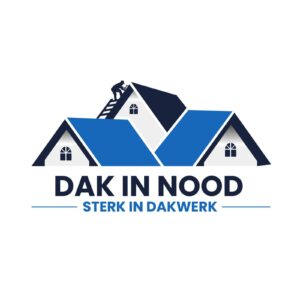 Dak In Nood