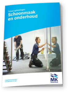 Portfolio afbeelding