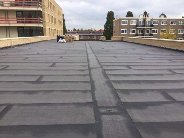 Portfolio afbeelding