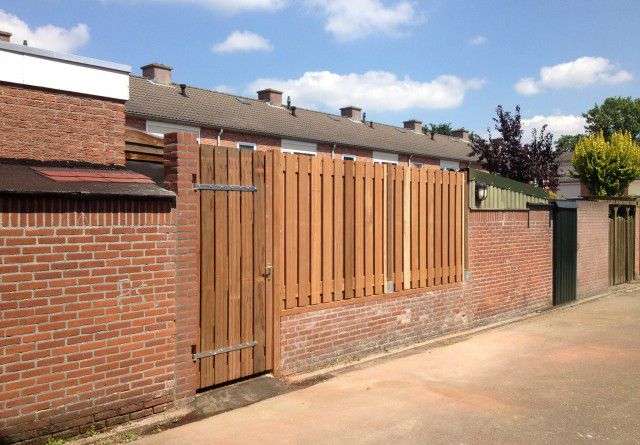 Portfolio afbeelding