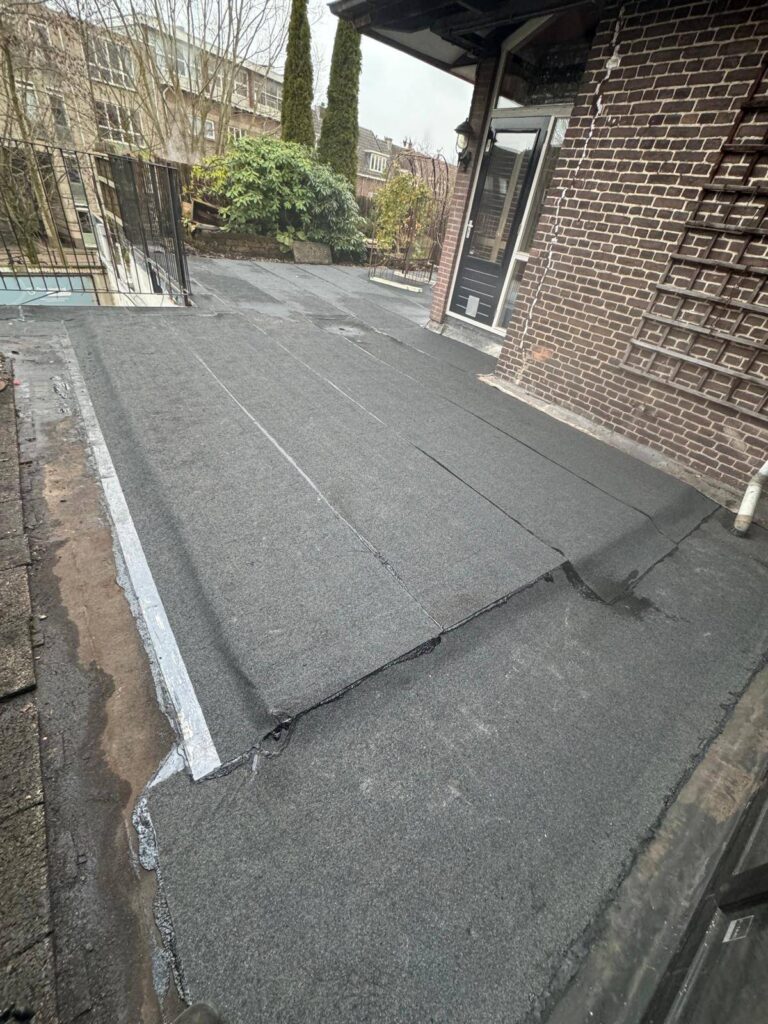 Portfolio afbeelding