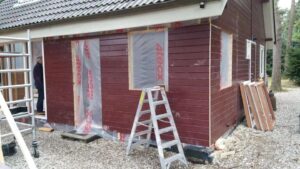 Portfolio afbeelding