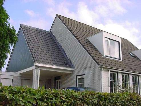 Portfolio afbeelding