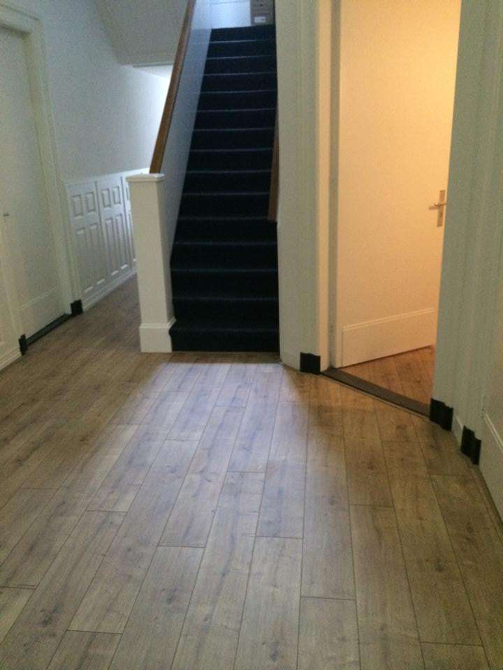 Portfolio afbeelding