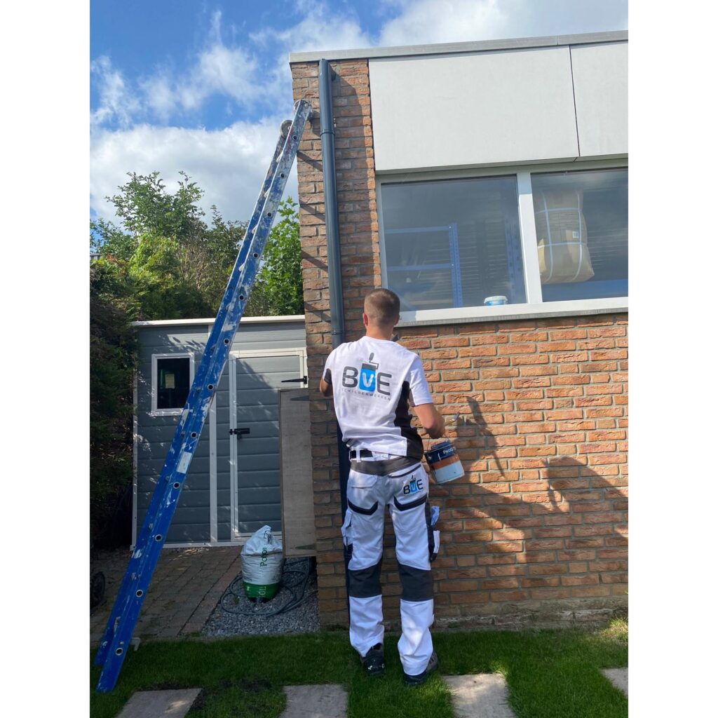 Portfolio afbeelding